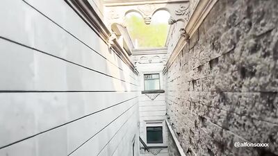 Latino Muscle Boy Cum Shots - Big Bareback Cocks Show Me How Badly You Want This Job!