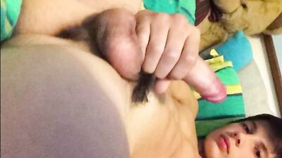 Young Twinks Cum Shots & Handjob Porn on Web-Cam