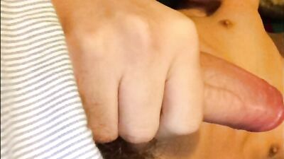 Young Twinks Cum Shots & Handjob Porn on Web-Cam