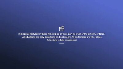 Pig Bottom Blond Boys Group Sex Oral Cum Shots Action Ass Play Big Cocks