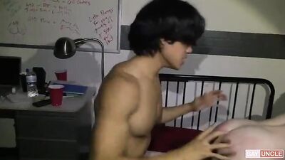 Pig Bottom Blond Boys Group Sex Oral Cum Shots Action Ass Play Big Cocks