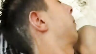 Gay Porn - With Love From Mallorca : Cum Shots Handjob Oral Porn Vintage Twinks