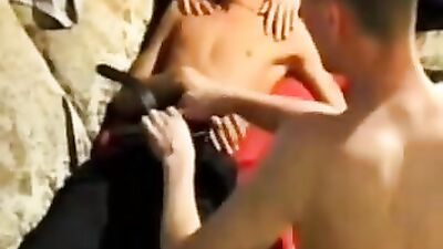Gay Porn - With Love From Mallorca : Cum Shots Handjob Oral Porn Vintage Twinks
