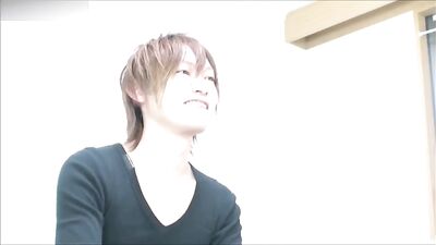 Japanese Boy Porn - Cum Shots Handjob Movies Oral Gay Asian Porn Videos