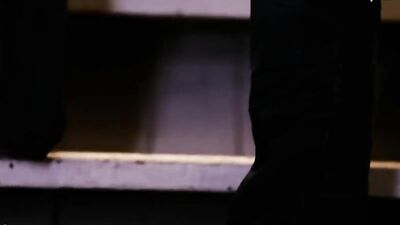 Gay Porn Videos | Bareback Big Cocks Fun Oral Rimming Cum Shots