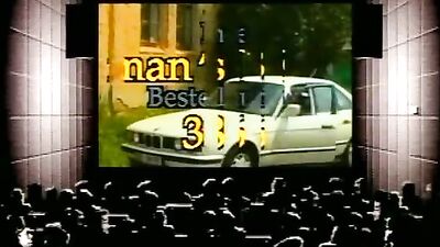 Behind Closed Doors: Backroom Antics with Twink Pornstars!