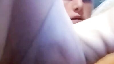 Hollister Boxers Pride: The Ultimate Hung Exposé!