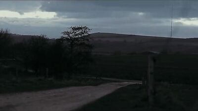 A Touching Goodbye: A Gay Porn Film by Rubax Video