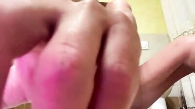 Gay Porn Hottie Revealed - [ABX][VIP] He just seems to stay a hottie