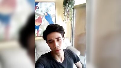 Gay Universitario Studs: The Ultimate Hookup Experience