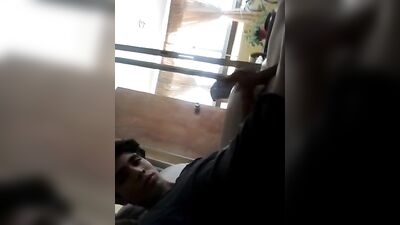 Gay Universitario Studs: The Ultimate Hookup Experience