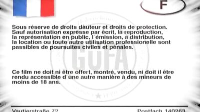 Sport Affairs- vintage teens gay porn videos