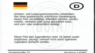 Gay Porn Vintage Cum Shots Oral Twinks Handjob Public I Cum In Your Face