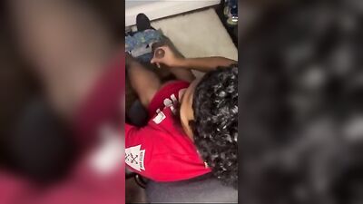 Amateur Wanking & Hot Cumshot: Rebooted and Ready for Action!