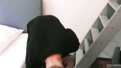 CH497: Action Amature Ass Play Bareback Big Cocks Bisexual Cum Shots Fetish First Time Handjob Muscle Boys Oral Straight Boys Web-Cam: The Ultimate Gay Porn Experience!