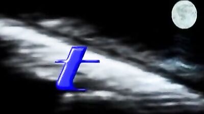 Gay Porn Twinks: Rubax Video - Bareback Cum Shots Handjob Oral