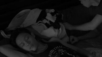 Short Afternoon Adventure