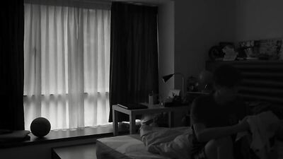 Short Afternoon Adventure