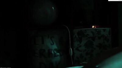 Swallowing Load - The Ultimate Oral Experience!