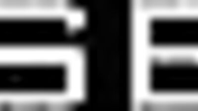 No Holds Barred Action: Cum-Shot Frat Guys Fun!