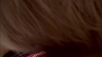 Gay Asian Cum Shots Handjob Movies: Japanese Boy Vid5!