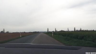 Raw Pick-Up Paid Gay Porn Boys: Action Amature Ass Play Bareback Father and Step Son First Time Handjob Oral Web-Cam