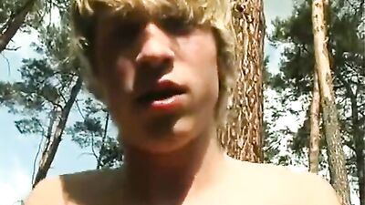 Outdoor Bare Threeway Gay Porn Videos Revisited - Cum Shots Facial Oral Big Dicks Public Fetish Fun