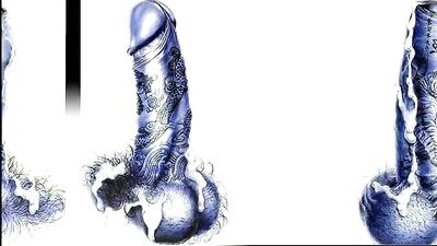 Brazilian Hunk Jay Cs Big Bareback Oral Mix Collection - Gay Porn Videos!