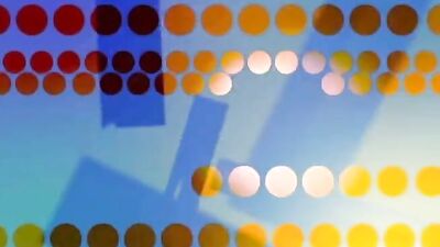 Fucking with Vilem Cage: Twinks Oral Group Sex Cum Shots Porn!