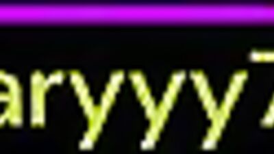 Gary from Arkansas: Cumming for Cam Boys Porn!