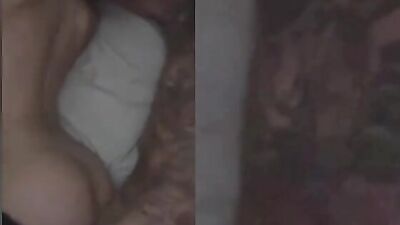 Islandboys Daddy Islandsex Tape: Amateur Straight Boys on Onlyfans