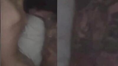 Islandboys Daddy Islandsex Tape: Amateur Straight Boys on Onlyfans