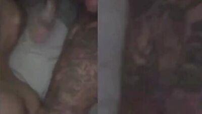 Islandboys Daddy Islandsex Tape: Amateur Straight Boys on Onlyfans