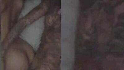 Islandboys Daddy Islandsex Tape: Amateur Straight Boys on Onlyfans