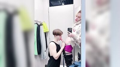 Elliots Cum-Craving Adventure: Amateur Big Cocks Blond Boys Fun Oral Porn Twink Delight!