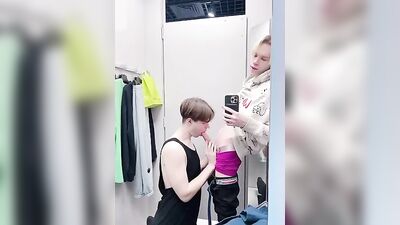 Elliots Cum-Craving Adventure: Amateur Big Cocks Blond Boys Fun Oral Porn Twink Delight!