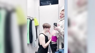 Elliots Cum-Craving Adventure: Amateur Big Cocks Blond Boys Fun Oral Porn Twink Delight!