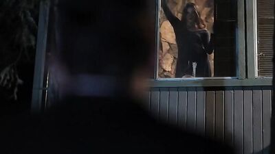 Angels With Injured Twink Bed Fucks - Movie Scene #34;Angels With Tethered Wings#34;