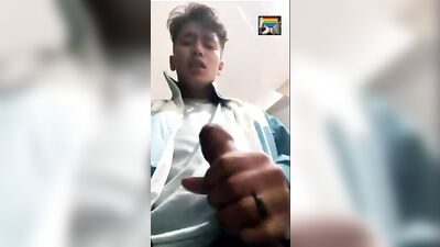 Gay Cam Solo Cumshots - Hardcore Sexual Pleasure