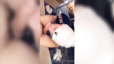 Chris Gay Adventure - Big Dicks, Muscle Boys and Web-Cam Fun!