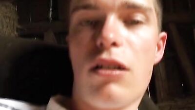 Gay Soccer Twinks Oral Cum Shots - Rubax Videos New Release!