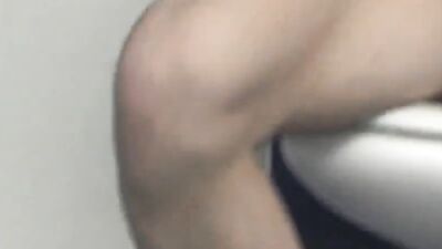 Jizz Loving Twink Adventures: Group Sex and Oral Action Gay Porn Videos Full Length Movie