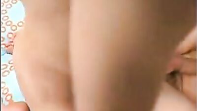 Latino Fury - Two Lustful Latinos Unleash Their Inner Beast!