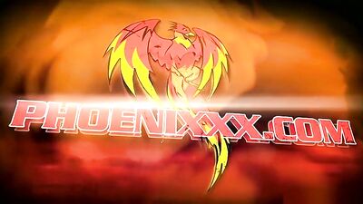 Gangbang Frenzy: Twink Daddies and Friends Take Over the Room