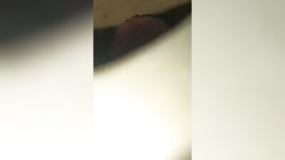 Young Amateurs: Bisexual First Time Handjob Solo Teen Bi Cocks