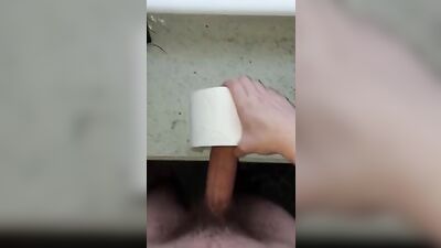 Young Amateurs: Bisexual First Time Handjob Solo Teen Bi Cocks