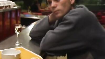 Young Twinks Cumshots Oral Handjobs - Sack-Huepfen Revamped!