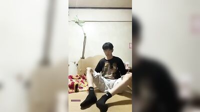 Asian Cutie Webcams: A Gay Porn Journey to Discover the Hidd*en Treasure of the Orient!