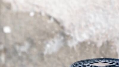 In the Army now - 017: Action-packed Bareback Cumshots and Oral Delights