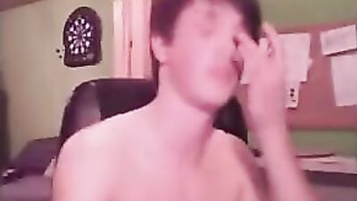 German Twink Adventures: Unleashed Explosion of Lust